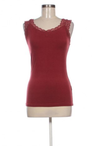 Női top Ana&Ava, Méret L, Szín Piros, Ár 24 859 Ft