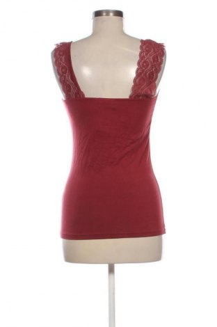 Női top Ana&Ava, Méret L, Szín Piros, Ár 24 859 Ft