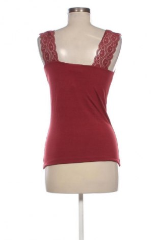 Dámský top Ana&Ava, Velikost L, Barva Červená, Cena  1 499,00 Kč