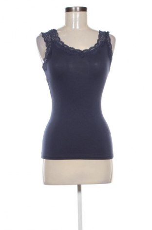 Dámský top Ana&Ava, Velikost XS, Barva Modrá, Cena  1 379,00 Kč