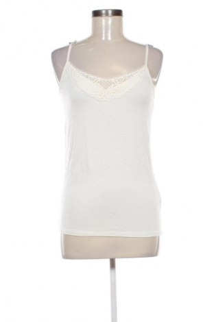 Dámský top Ana&Ava, Velikost XL, Barva Krémová, Cena  1 379,00 Kč