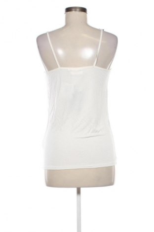 Dámský top Ana&Ava, Velikost XL, Barva Krémová, Cena  1 379,00 Kč