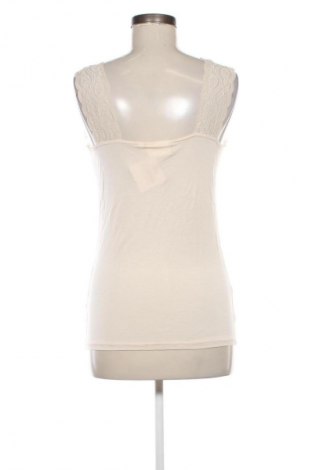 Dámský top Ana&Ava, Velikost XL, Barva Béžová, Cena  1 379,00 Kč