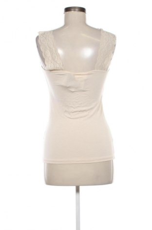 Top de femei Ana&Ava, Mărime M, Culoare Bej, Preț 299,99 Lei