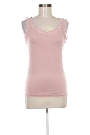 Női top Ana&Ava, Méret XL, Szín Hamurózsaszín, Ár 24 859 Ft