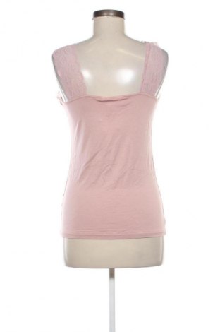 Női top Ana&Ava, Méret XL, Szín Hamurózsaszín, Ár 24 859 Ft