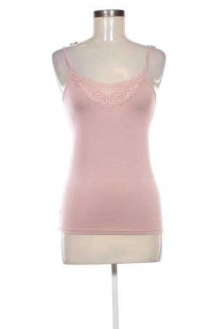 Дамски топ Ana&Ava, Размер S, Цвят Пепел от рози, Цена 42,94 €