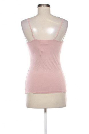 Дамски топ Ana&Ava, Размер S, Цвят Пепел от рози, Цена 42,94 €