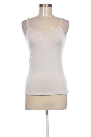 Dámský top Ana&Ava, Velikost M, Barva Šedá, Cena  1 499,00 Kč