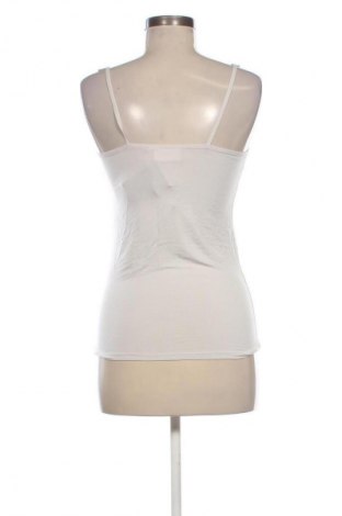 Dámský top Ana&Ava, Velikost M, Barva Šedá, Cena  1 499,00 Kč