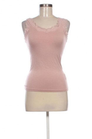 Dámský top Ana&Ava, Velikost S, Barva Růžová, Cena  1 499,00 Kč