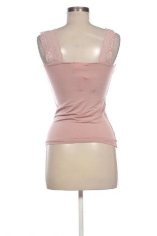 Dámský top Ana&Ava, Velikost S, Barva Růžová, Cena  1 499,00 Kč