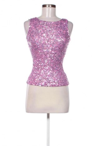 Női top Angie, Méret XS, Szín Sokszínű, Ár 15 455 Ft