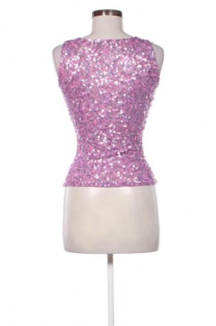 Női top Angie, Méret XS, Szín Sokszínű, Ár 15 455 Ft