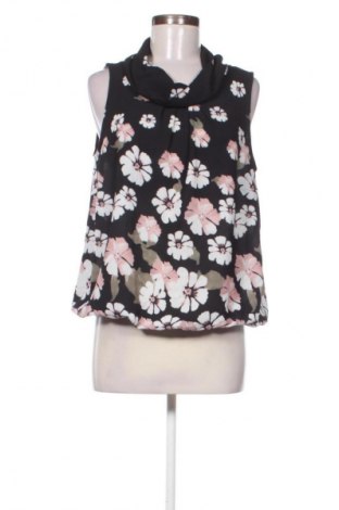 Γυναικείο τοπ Aniston, Μέγεθος M, Χρώμα Πολύχρωμο, Τιμή 8,99 €