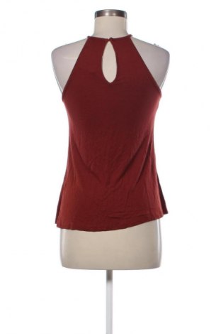 Dámský top Anna Field, Velikost S, Barva Hnědá, Cena  249,00 Kč