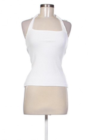 Dámský top Anna Field, Velikost S, Barva Bílá, Cena  419,00 Kč