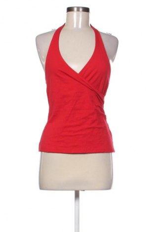 Дамски топ Anna Field, Размер M, Цвят Червен, Цена 10,22 €