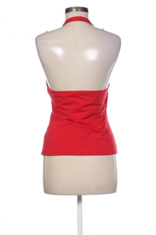 Дамски топ Anna Field, Размер M, Цвят Червен, Цена 10,22 €