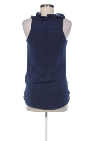 Damski top Anna Field, Rozmiar XS, Kolor Niebieski, Cena 80,38 zł