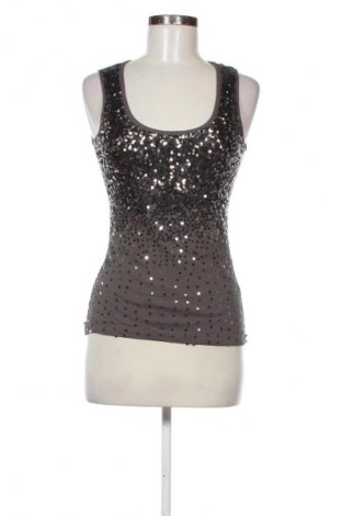 Damentop Apart, Größe M, Farbe Grün, Preis 12,99 €