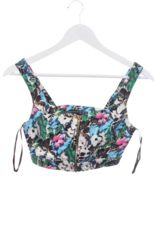 Damski top Atmosphere, Rozmiar S, Kolor Kolorowy, Cena 11,99 zł