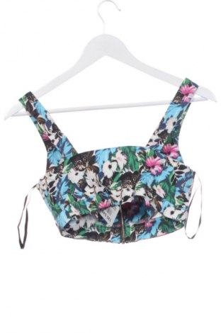 Damski top Atmosphere, Rozmiar S, Kolor Kolorowy, Cena 11,99 zł