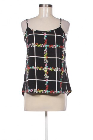 Damski top Atmosphere, Rozmiar M, Kolor Kolorowy, Cena 57,99 zł