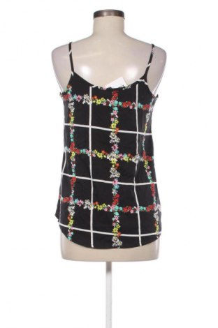 Damski top Atmosphere, Rozmiar M, Kolor Kolorowy, Cena 57,99 zł