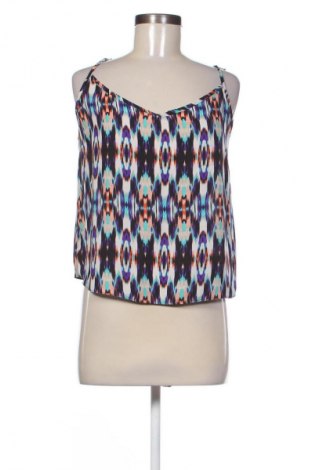 Női top Atmosphere, Méret L, Szín Sokszínű, Ár 4 499 Ft