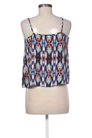 Női top Atmosphere, Méret L, Szín Sokszínű, Ár 4 499 Ft