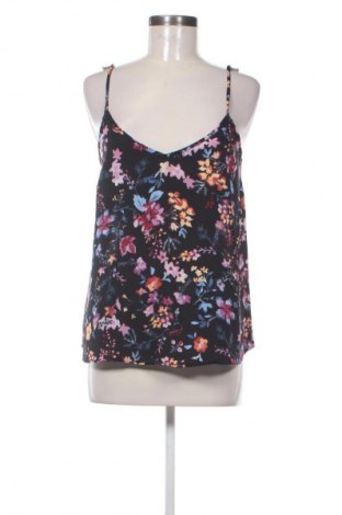 Damski top Atmosphere, Rozmiar M, Kolor Kolorowy, Cena 12,99 zł