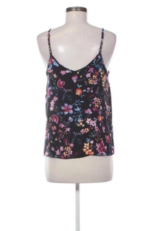 Damski top Atmosphere, Rozmiar M, Kolor Kolorowy, Cena 12,99 zł