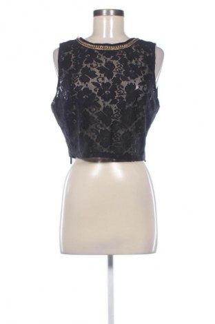 Dámský top Atmosphere, Velikost L, Barva Černá, Cena  489,00 Kč