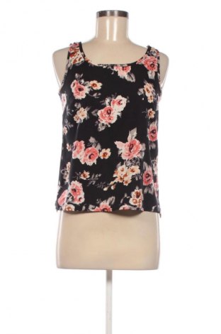 Dámský top Atmosphere, Velikost XS, Barva Vícebarevné, Cena  269,00 Kč