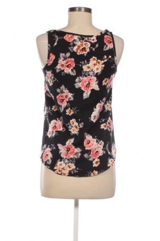 Dámský top Atmosphere, Velikost XS, Barva Vícebarevné, Cena  269,00 Kč