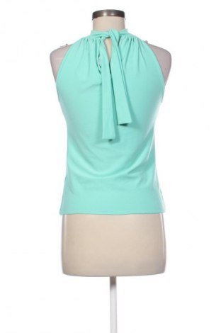 Γυναικείο τοπ Atmosphere, Μέγεθος M, Χρώμα Μπλέ, Τιμή 11,99 €