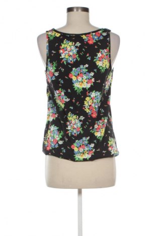 Női top Atmosphere, Méret M, Szín Sokszínű, Ár 4 799 Ft