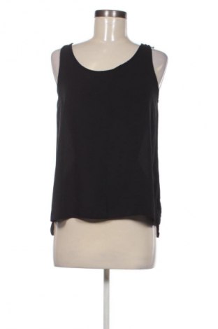 Női top Atmosphere, Méret M, Szín Fekete, Ár 2 189 Ft