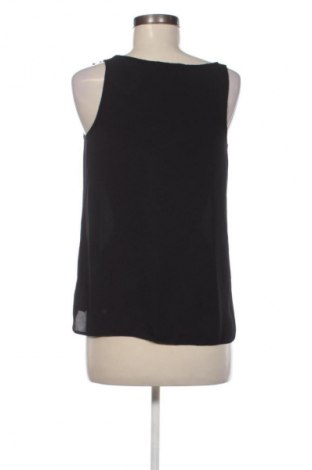 Női top Atmosphere, Méret M, Szín Fekete, Ár 2 189 Ft
