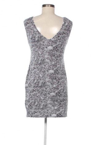 Dámský top Atmosphere, Velikost L, Barva Vícebarevné, Cena  420,00 Kč