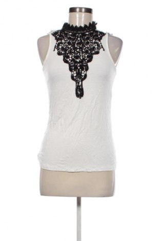 Dámský top Atmosphere, Velikost XS, Barva Vícebarevné, Cena  269,00 Kč