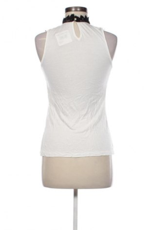 Dámský top Atmosphere, Velikost XS, Barva Vícebarevné, Cena  269,00 Kč