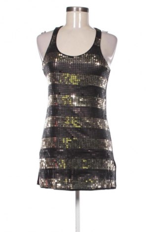 Damski top Atmosphere, Rozmiar XS, Kolor Kolorowy, Cena 23,99 zł