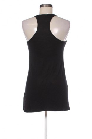 Damski top Atmosphere, Rozmiar XS, Kolor Kolorowy, Cena 23,99 zł