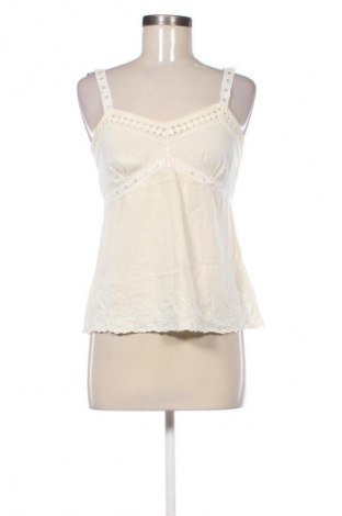 Dámský top Authentic Clothing Company, Velikost S, Barva Krémová, Cena  429,00 Kč