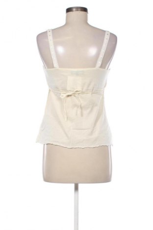 Dámský top Authentic Clothing Company, Velikost S, Barva Krémová, Cena  429,00 Kč