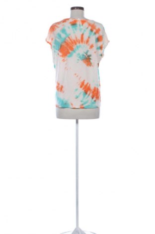 Γυναικείο τοπ Aware by Vero Moda, Μέγεθος L, Χρώμα Πολύχρωμο, Τιμή 8,99 €