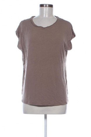 Dámský top Aware by Vero Moda, Velikost M, Barva Hnědá, Cena  219,00 Kč