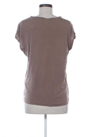 Dámský top Aware by Vero Moda, Velikost M, Barva Hnědá, Cena  219,00 Kč